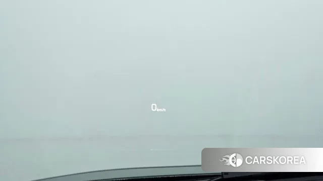 Ferrari SF90 Stradale id 3676267 из Кореи 7