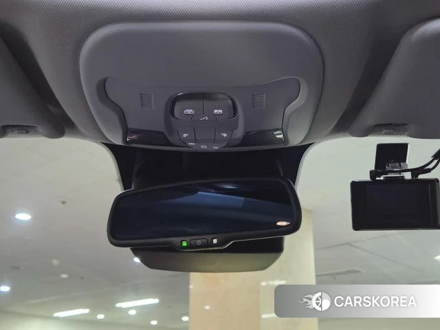 Jeep Renegade id 4186073 из Кореи 7