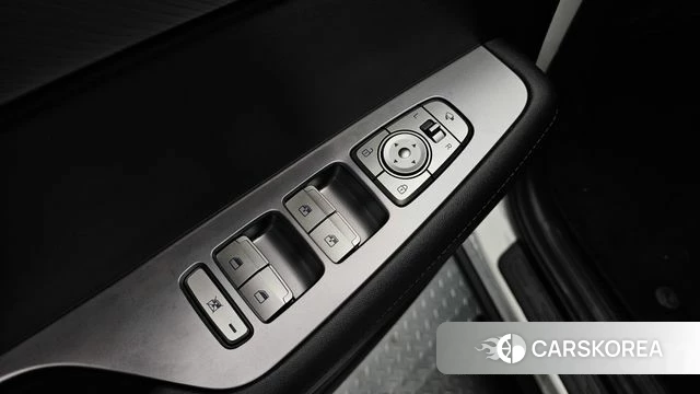 Hyundai The New Palisade id 3799039 из Кореи 7