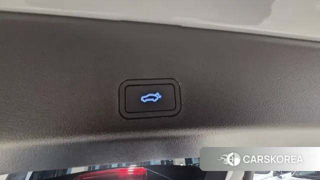 Renault Korea (Samsung) Grand Coleos id 3482231 из Кореи 7