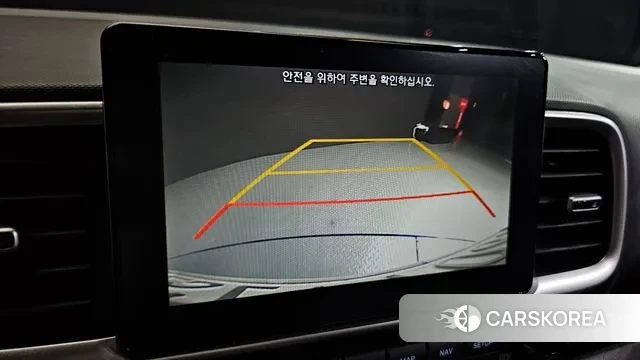 Hyundai Venue id 3060148 из Кореи 7