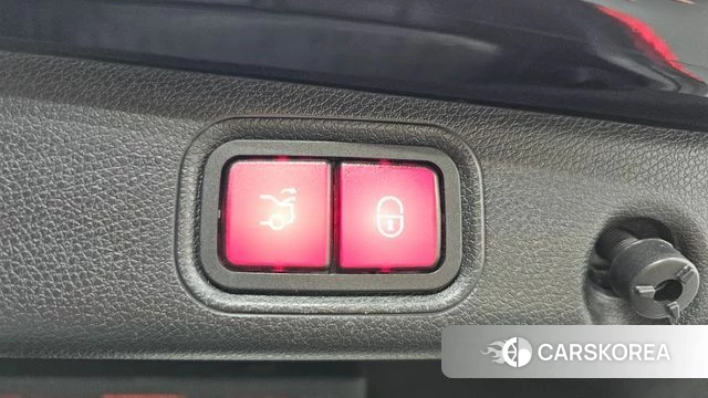 Mercedes-Benz E-Class W213 id 4489609 из Кореи 7