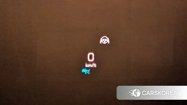 Mercedes-Benz AMG GT id 3509477 из Кореи 7