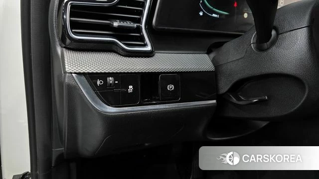 Kia Sportage 5th Generation id 3910563 из Кореи 7