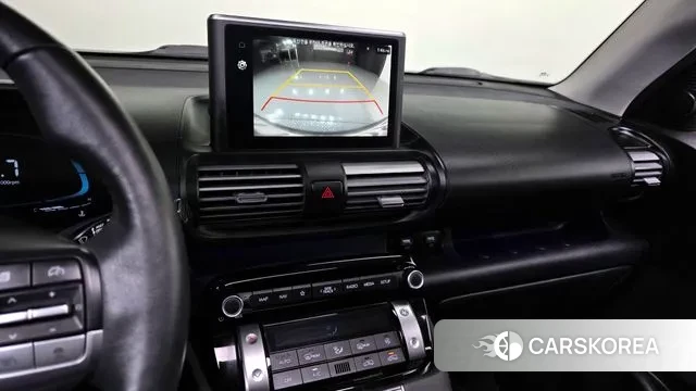 Hyundai Casper id 3707323 из Кореи 7