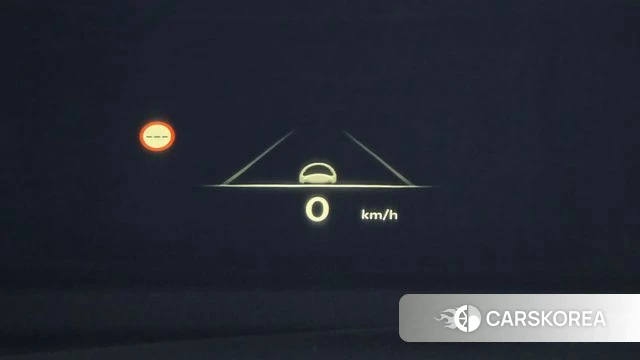 Genesis GV80 Coupe id 4421820 из Кореи 7