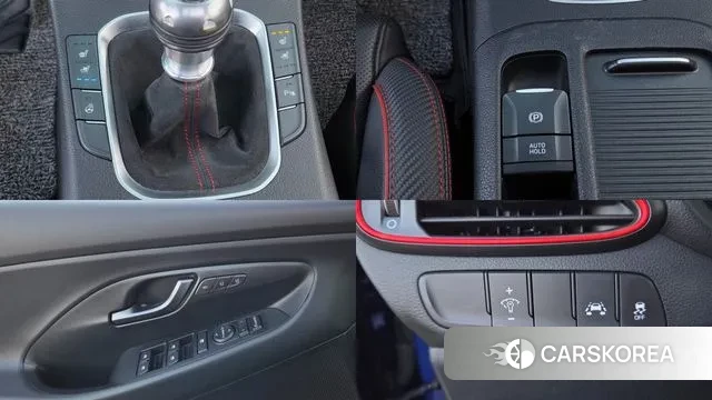 Hyundai i30 (PD) id 3552304 из Кореи 7