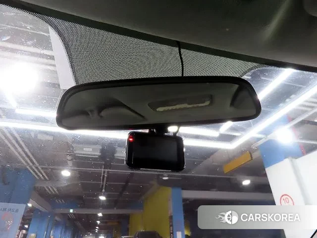 Kia All New Morning (JA) id 3661885 из Кореи 7