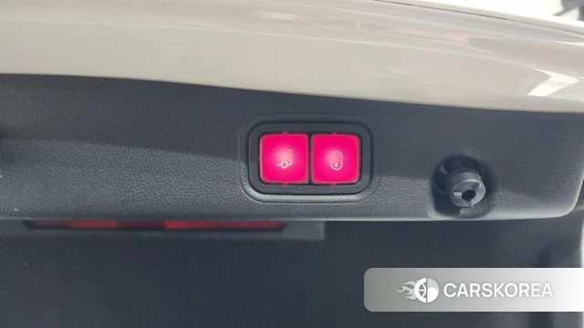 Mercedes-Benz E-Class W213 id 4872721 из Кореи 7