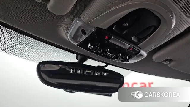 Mini Cooper D Clubman id 3552753 из Кореи 7