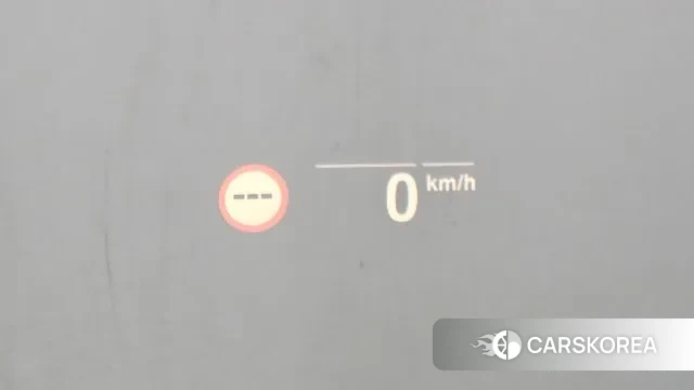 BMW 3 Series (G20) id 3686508 из Кореи 7