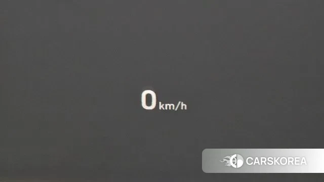 Hyundai Sonata (DN8) id 3713172 из Кореи 7