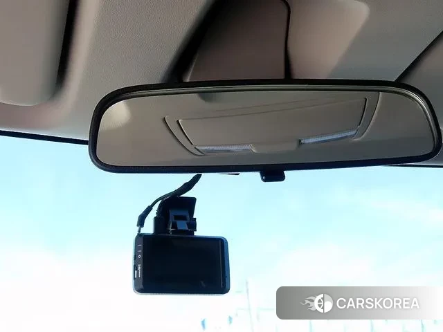 Kia The New Ray id 3601112 из Кореи 7