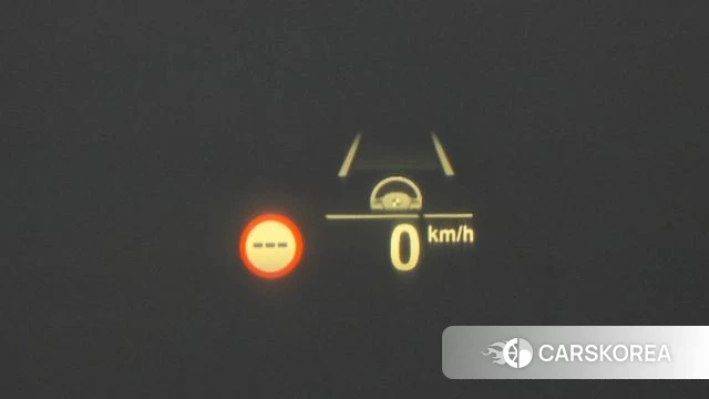 BMW 6 Series GT (G32) id 4019599 из Кореи 7