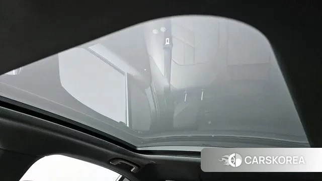 BMW 5 Series (G60) id 3739568 из Кореи 7