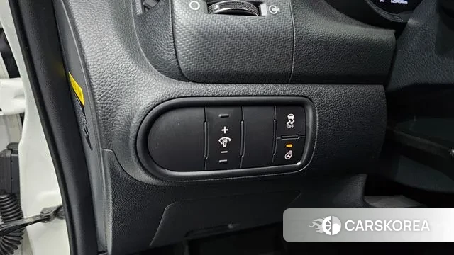 Kia The New K3 id 3455298 из Кореи 7