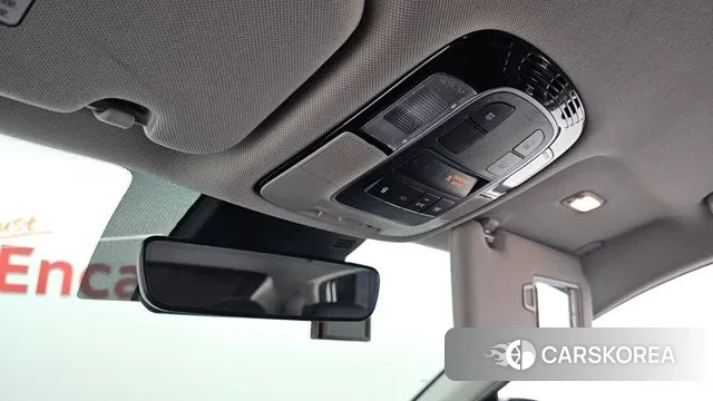 Hyundai Sonata Hybrid (DN8) id 3742297 из Кореи 7