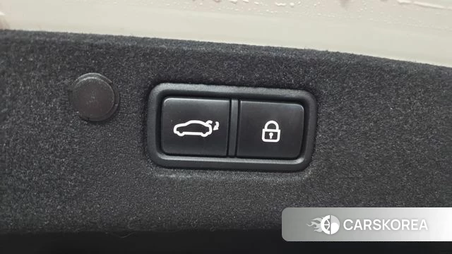Hyundai The New Grandeur IG id 4592761 из Кореи 7