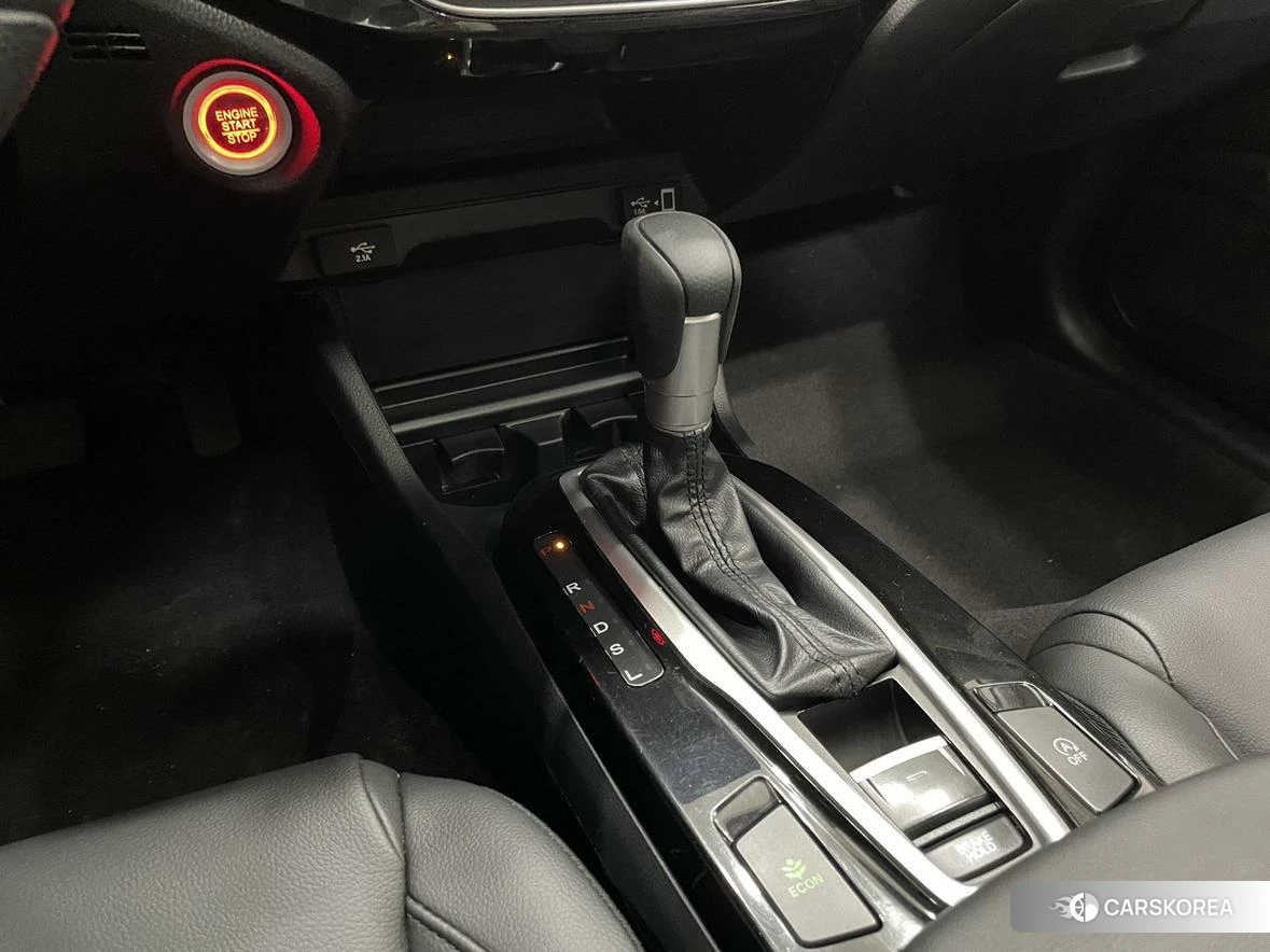 Honda Crider id 4515116 из Китая 7