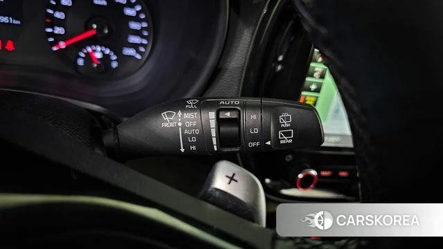 Kia Soul Booster id 3955474 из Кореи 7