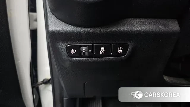 Kia All New Morning (JA) id 3214907 из Кореи 7