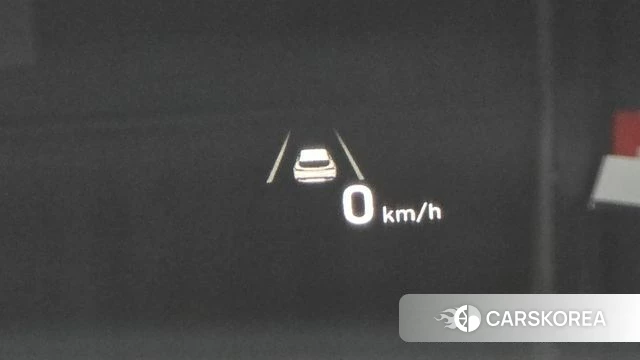 Hyundai The New Santa Fe id 3826414 из Кореи 7