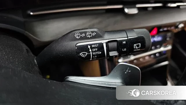 Kia Carnival 4th generation id 3328657 из Кореи 7