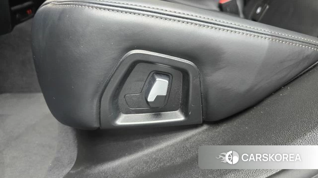 BMW 6 Series GT (G32) id 4778995 из Кореи 7