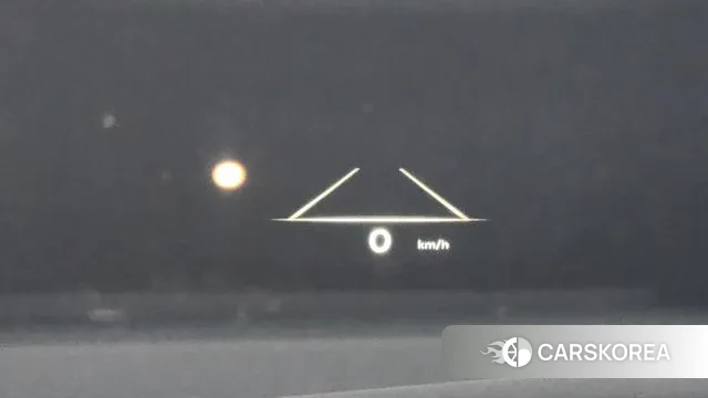 Genesis G80 (RG3) id 3585682 из Кореи 7