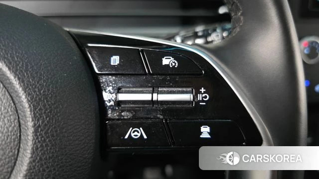 Hyundai Staria id 3858960 из Кореи 7