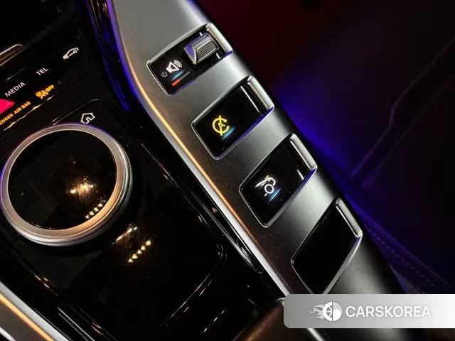 Mercedes-Benz AMG GT id 3643730 из Кореи 7