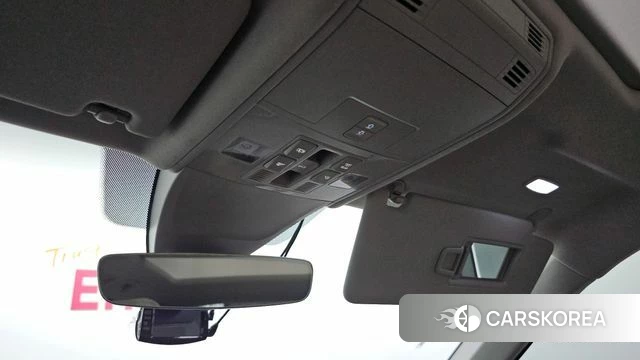 Volkswagen Tiguan second Generation id 4019860 из Кореи 7