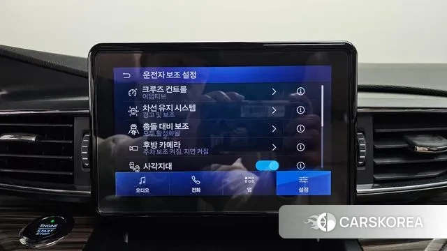 Ford Explorer 6th Generation id 3582861 из Кореи 7