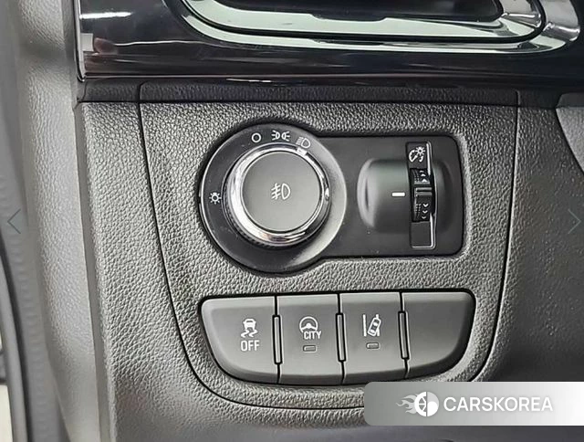 Chevrolet (GM Daewoo) The Next Spark id 4521014 из Кореи 7