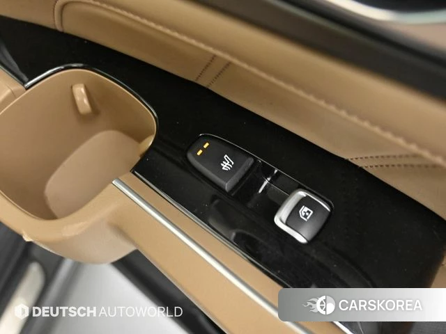 Kia The New Sorento 4th Generation id 4248854 из Кореи 7