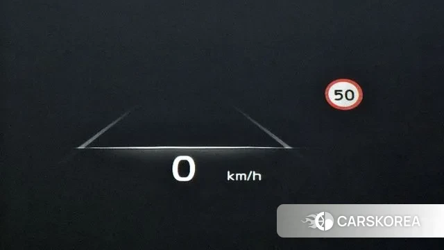 Kia K5 Hybrid 3rd Generation id 3438236 из Кореи 7