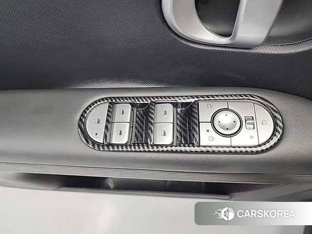 Hyundai Ionic 5 id 3007643 из Кореи 7