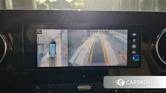 Mercedes-Benz Sprinter id 3566616 из Кореи 7