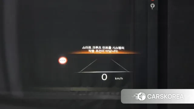 Genesis G90 (RS4) id 3591065 из Кореи 7