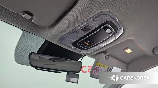 Hyundai Avante (CN7) id 3139088 из Кореи 7