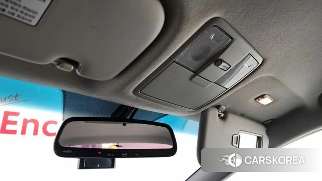 Kia The New K3 id 4491163 из Кореи 7
