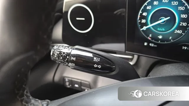 Hyundai Avante (CN7) id 3312259 из Кореи 7