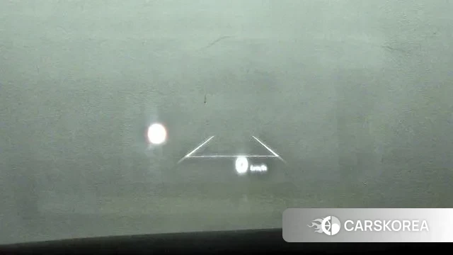 Hyundai Grandeur (GN7) id 3675326 из Кореи 7