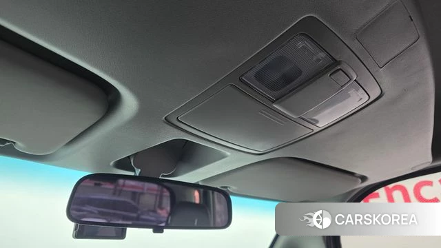 Kia The New Ray id 3911622 из Кореи 7