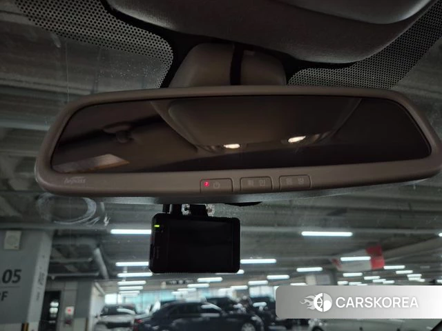 Renault Korea (Samsung) Clio id 4722263 из Кореи 7
