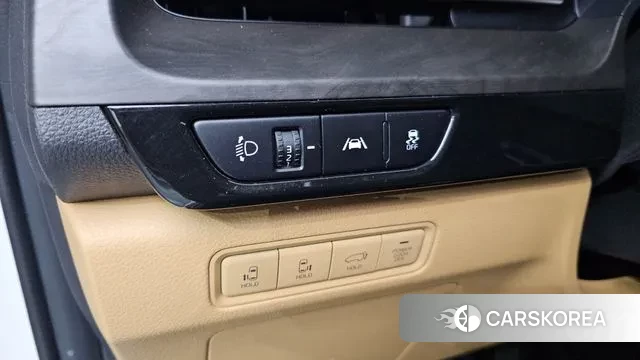 Kia Carnival 4th generation id 3037208 из Кореи 7