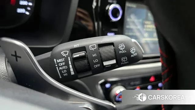 Ssangyong Beautiful Korando id 3725832 из Кореи 7