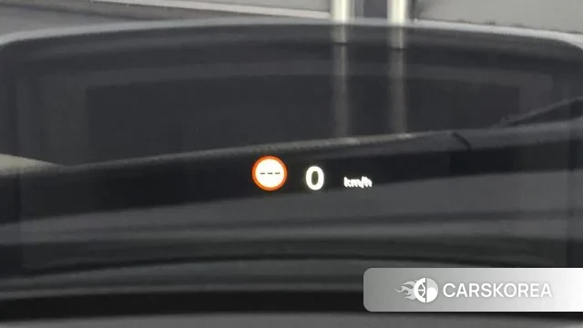 Mini Cooper S id 3478578 из Кореи 7