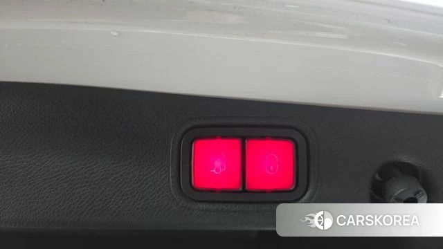Mercedes-Benz E-Class W213 id 4794649 из Кореи 7