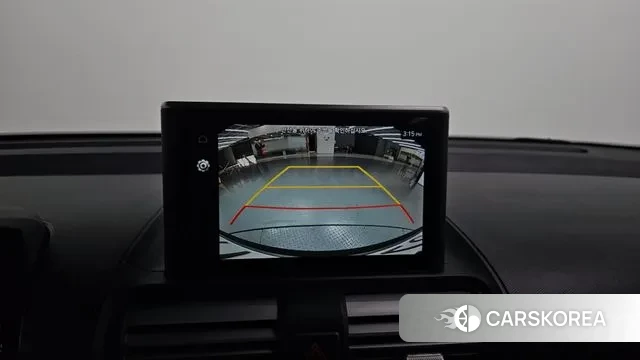 Hyundai Casper id 3492872 из Кореи 7